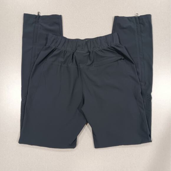Colorado State University Rams Collegiate Bundle - Picture 8 of 13